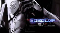 RoboCop 